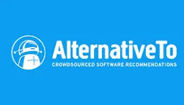 SiteSignal on AlternativeTo