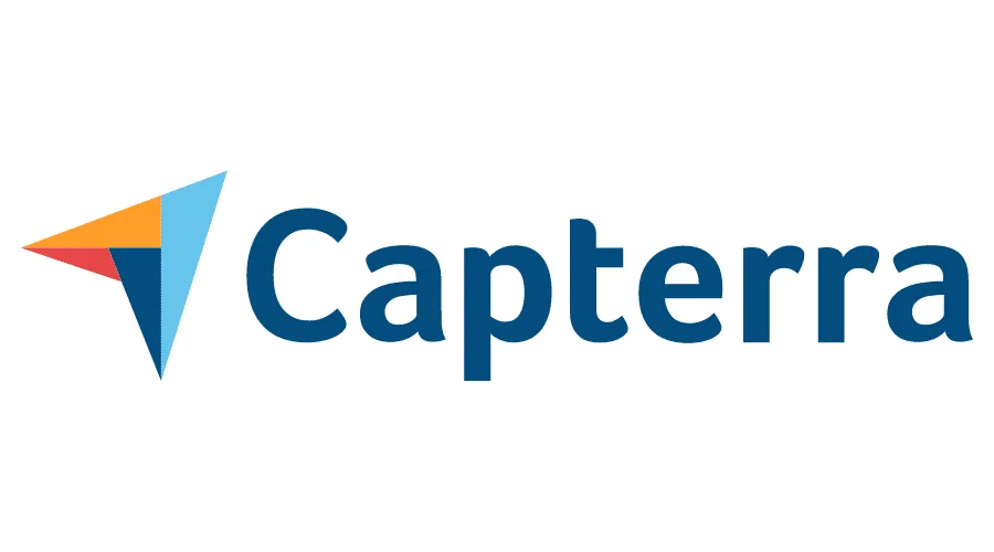 SiteSignal on Capterra