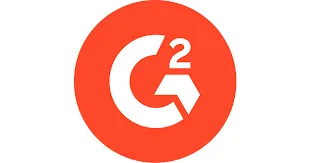 SiteSignal on G2