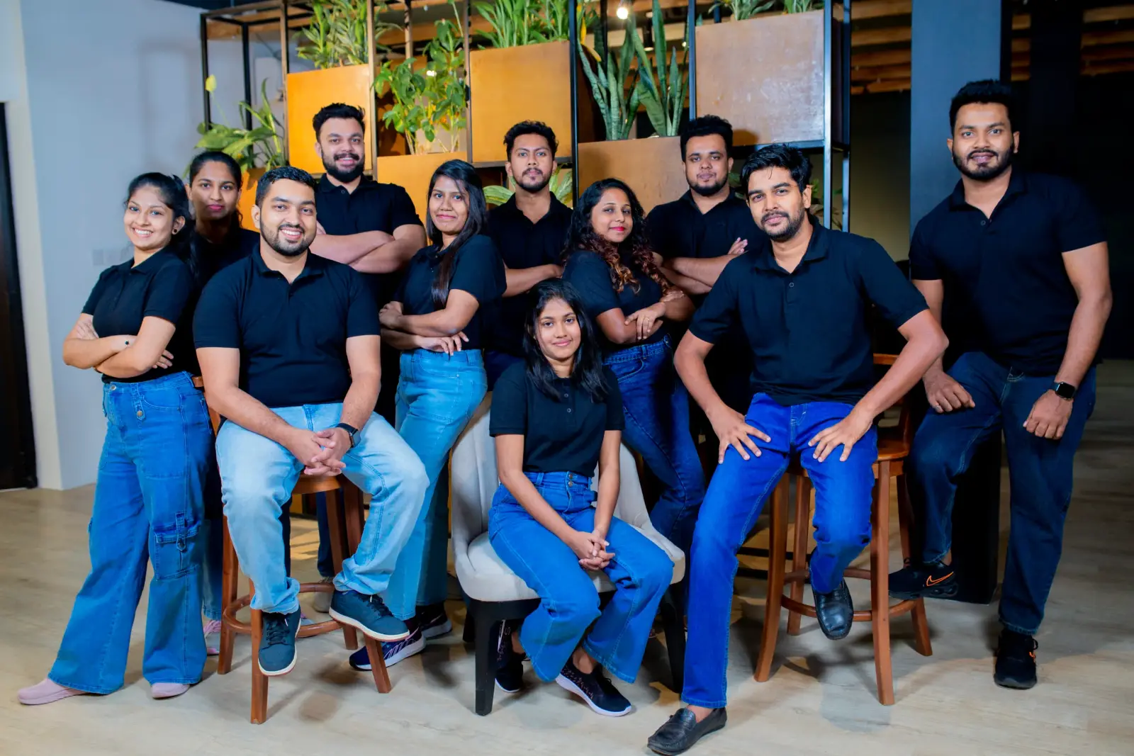 The SiteSignal team