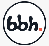 BBH