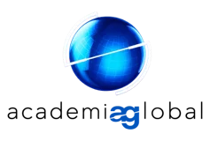 Academia Global