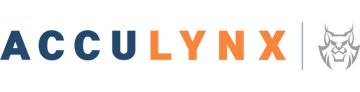 AccuLynx