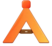 Acilox