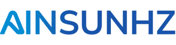 Ainsunhz