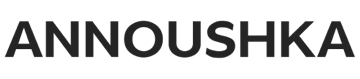 Annoushka