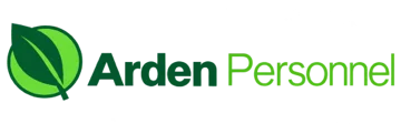 Arden Personnel