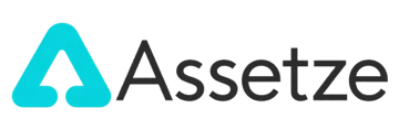 Assetze