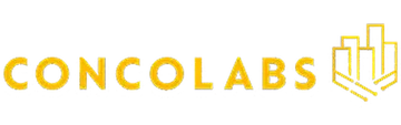 ConcoLabs