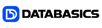 DataBasics