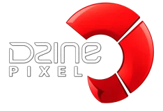 Dzine Pixel