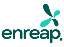 Enreap
