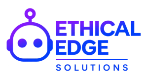 Ethical Edge Solutions