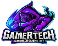 GamerTech