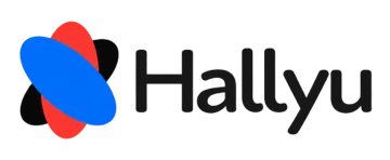 Hallyu