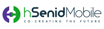 hSenid Mobile