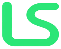 LS