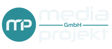 Media Projekt