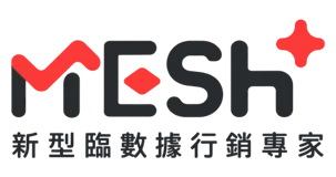 Mesh
