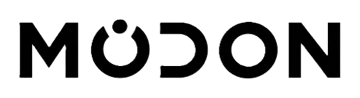 Modon