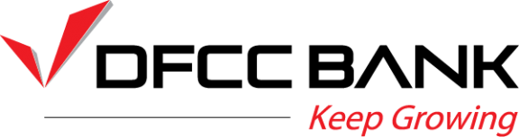 DFCC