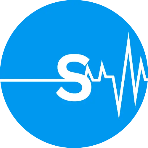 SiteSignal