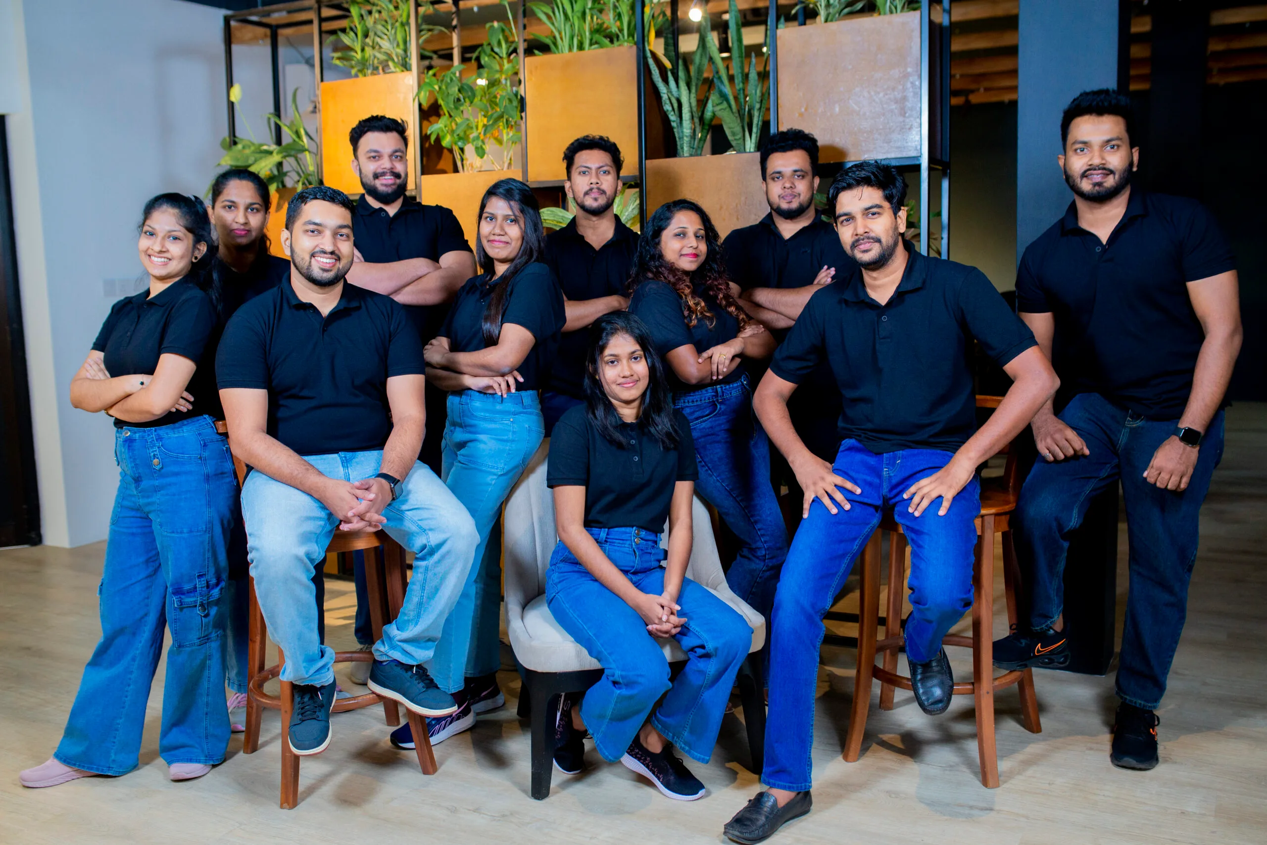The SiteSignal team